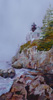 Bass Harbor, Maine