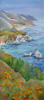 Bass Harbor, Maine